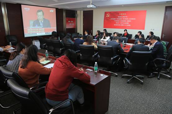 suncitygroup太阳集团(中国)-官方网站