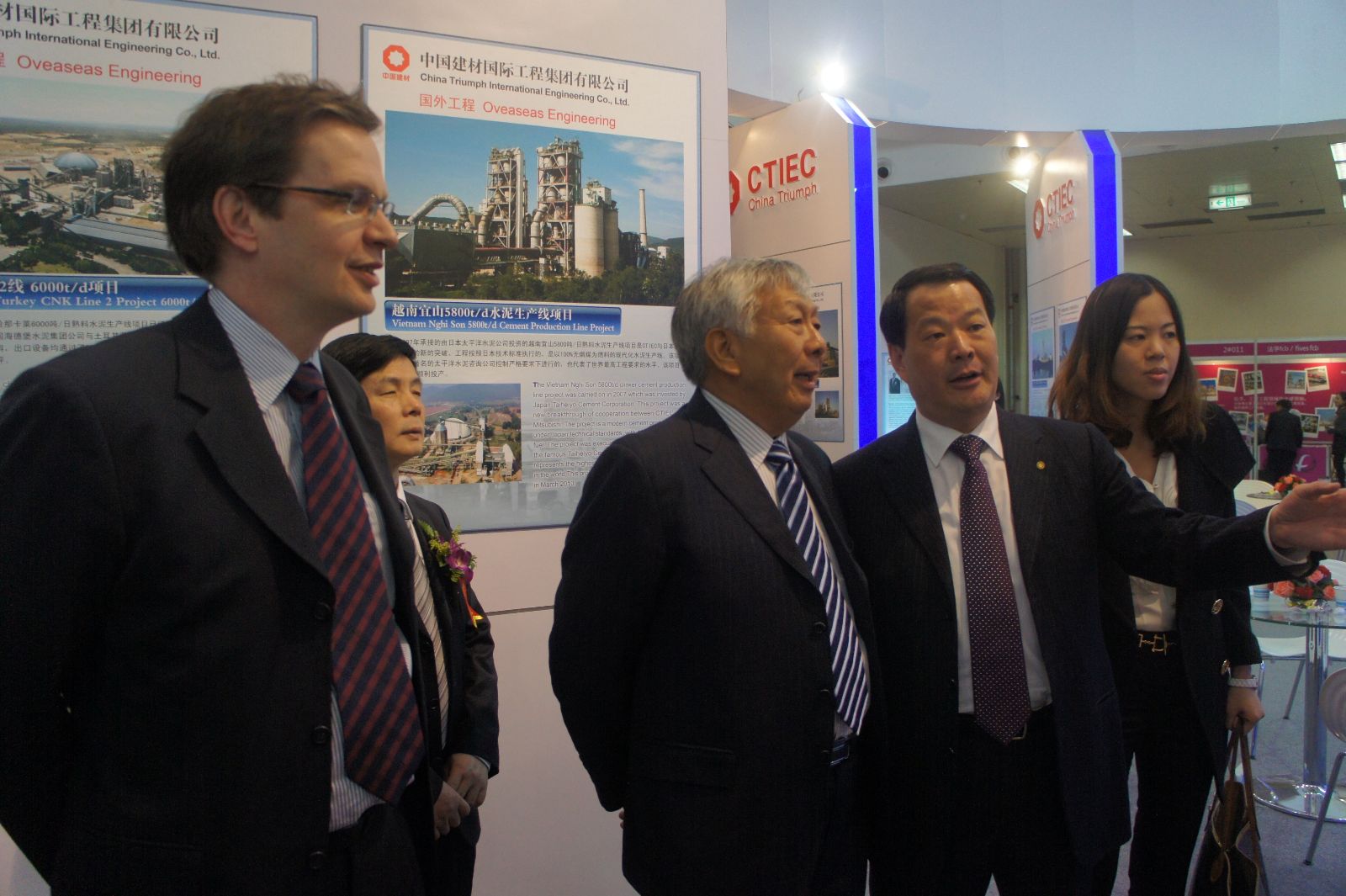 suncitygroup太阳集团(中国)-官方网站