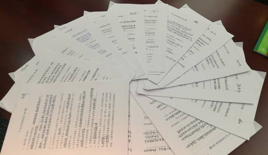 suncitygroup太阳集团(中国)-官方网站