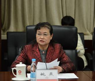 suncitygroup太阳集团(中国)-官方网站