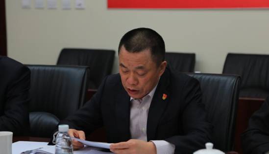 suncitygroup太阳集团(中国)-官方网站