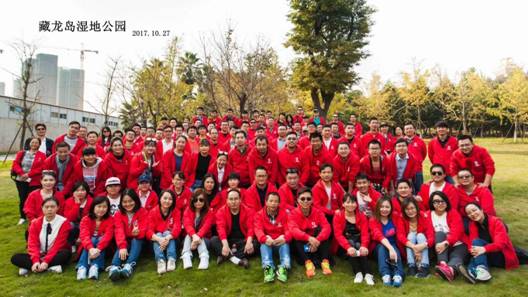 suncitygroup太阳集团(中国)-官方网站