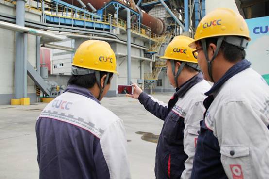 suncitygroup太阳集团(中国)-官方网站