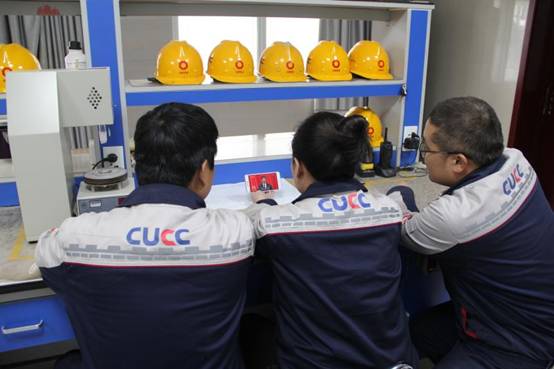 suncitygroup太阳集团(中国)-官方网站