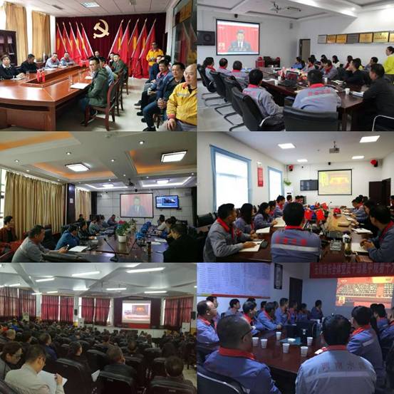 suncitygroup太阳集团(中国)-官方网站