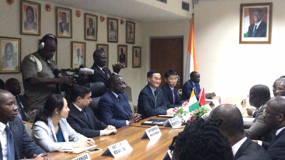 suncitygroup太阳集团(中国)-官方网站