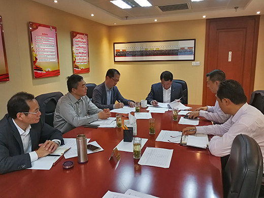 suncitygroup太阳集团(中国)-官方网站