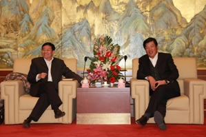 suncitygroup太阳集团(中国)-官方网站