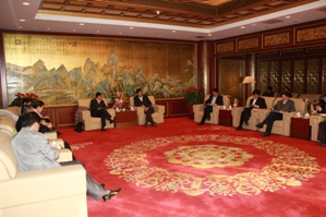 suncitygroup太阳集团(中国)-官方网站