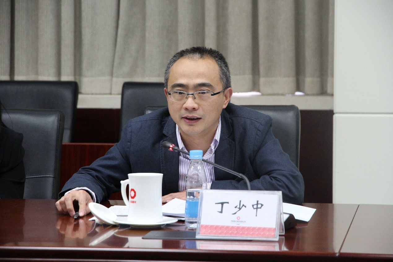 suncitygroup太阳集团(中国)-官方网站