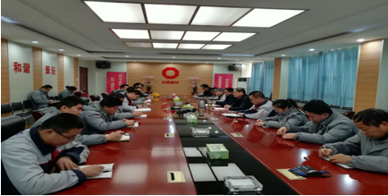 suncitygroup太阳集团(中国)-官方网站