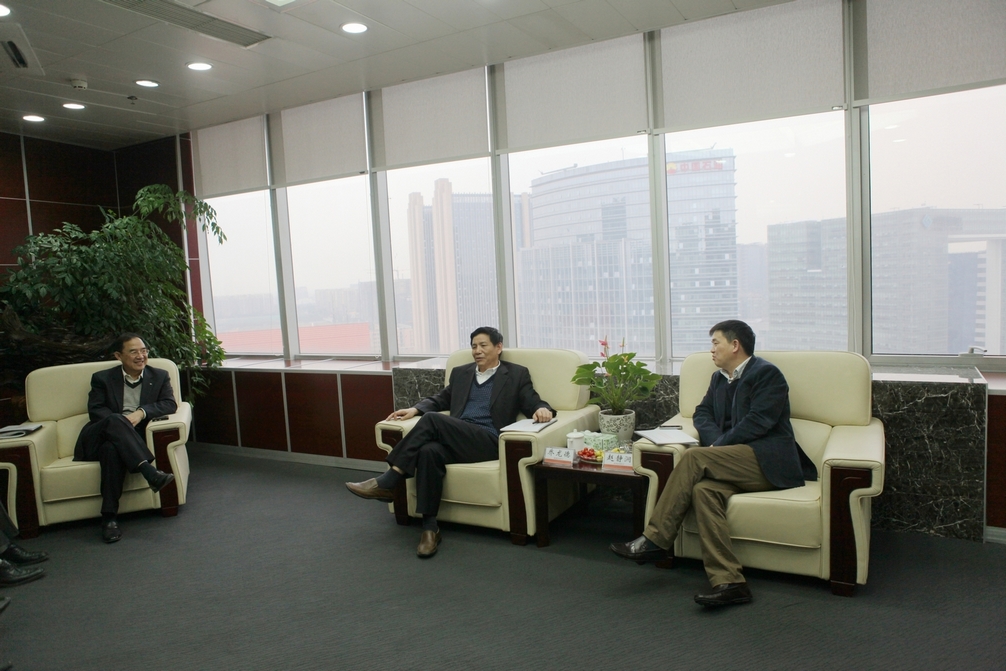 suncitygroup太阳集团(中国)-官方网站