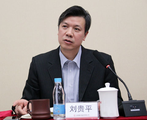 suncitygroup太阳集团(中国)-官方网站