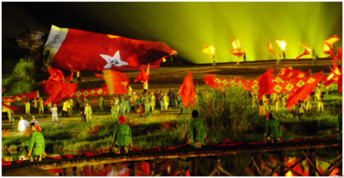 suncitygroup太阳集团(中国)-官方网站