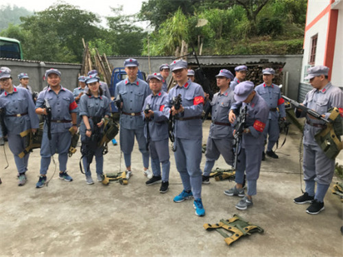 suncitygroup太阳集团(中国)-官方网站