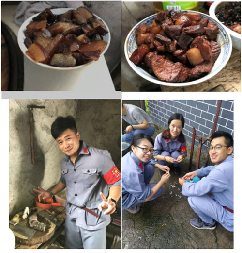 suncitygroup太阳集团(中国)-官方网站