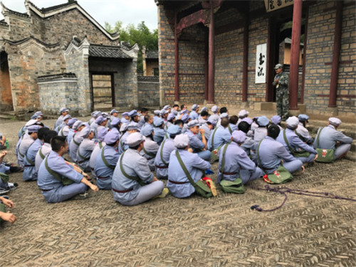 suncitygroup太阳集团(中国)-官方网站