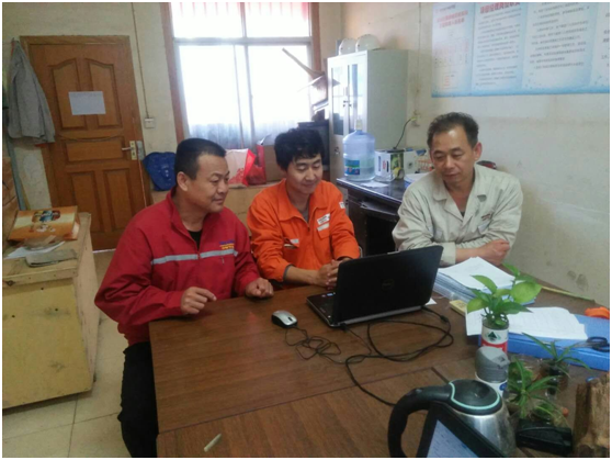 suncitygroup太阳集团(中国)-官方网站