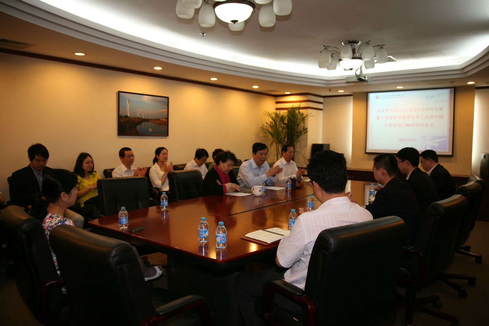 suncitygroup太阳集团(中国)-官方网站