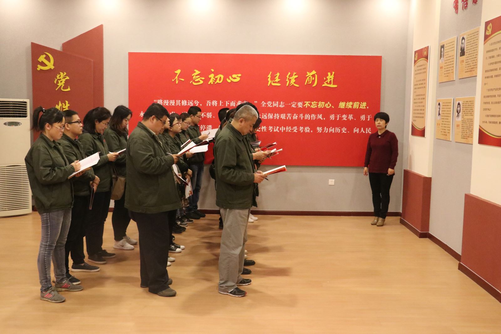 suncitygroup太阳集团(中国)-官方网站