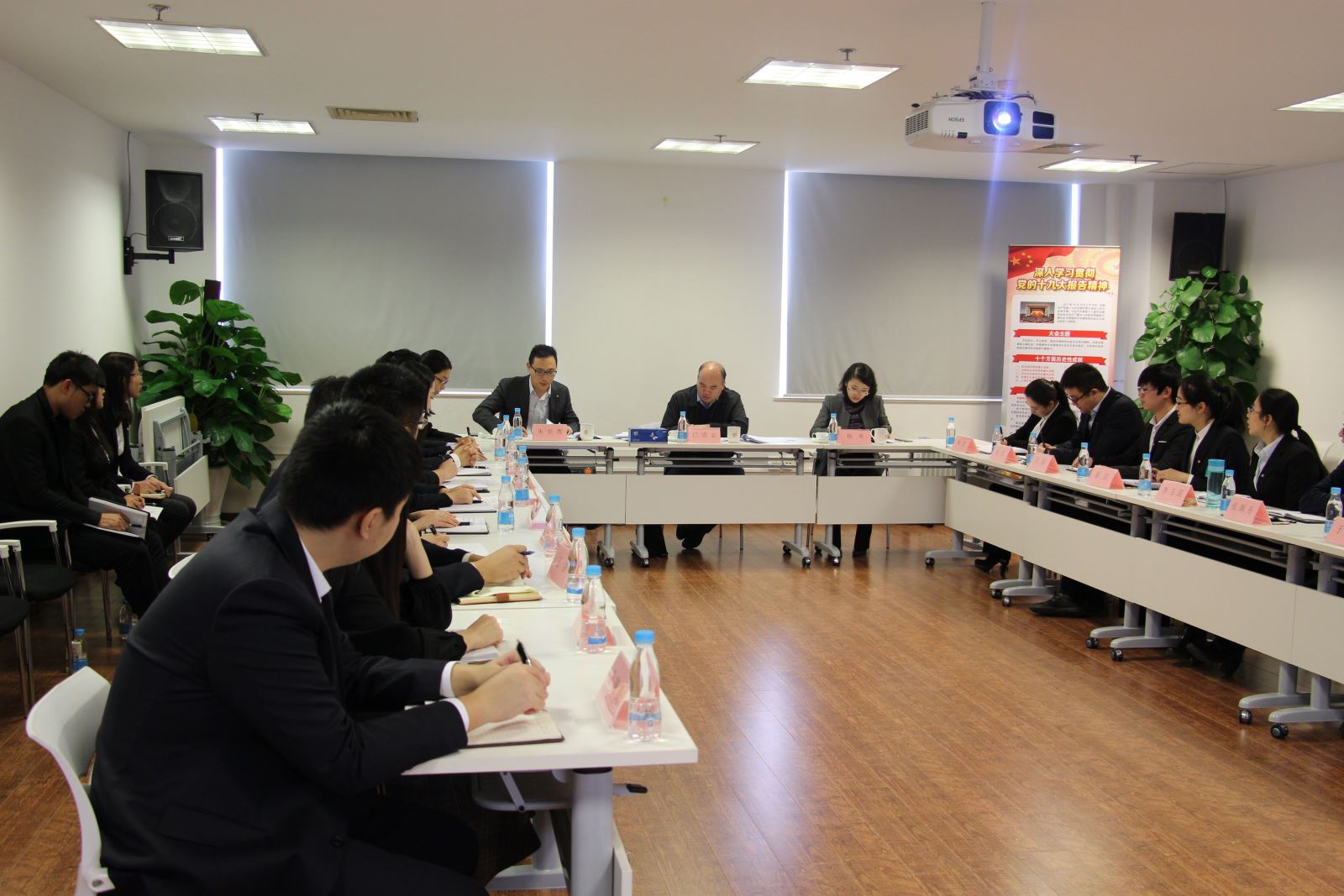 suncitygroup太阳集团(中国)-官方网站