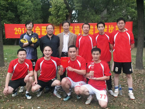 suncitygroup太阳集团(中国)-官方网站