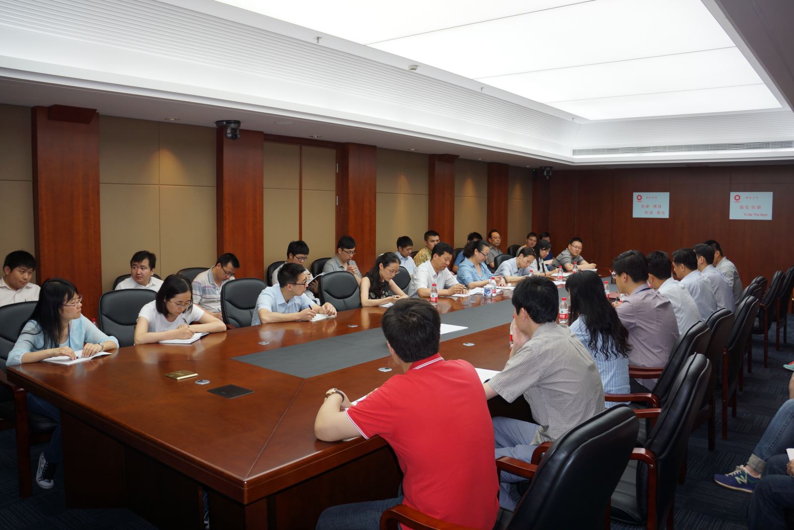 suncitygroup太阳集团(中国)-官方网站