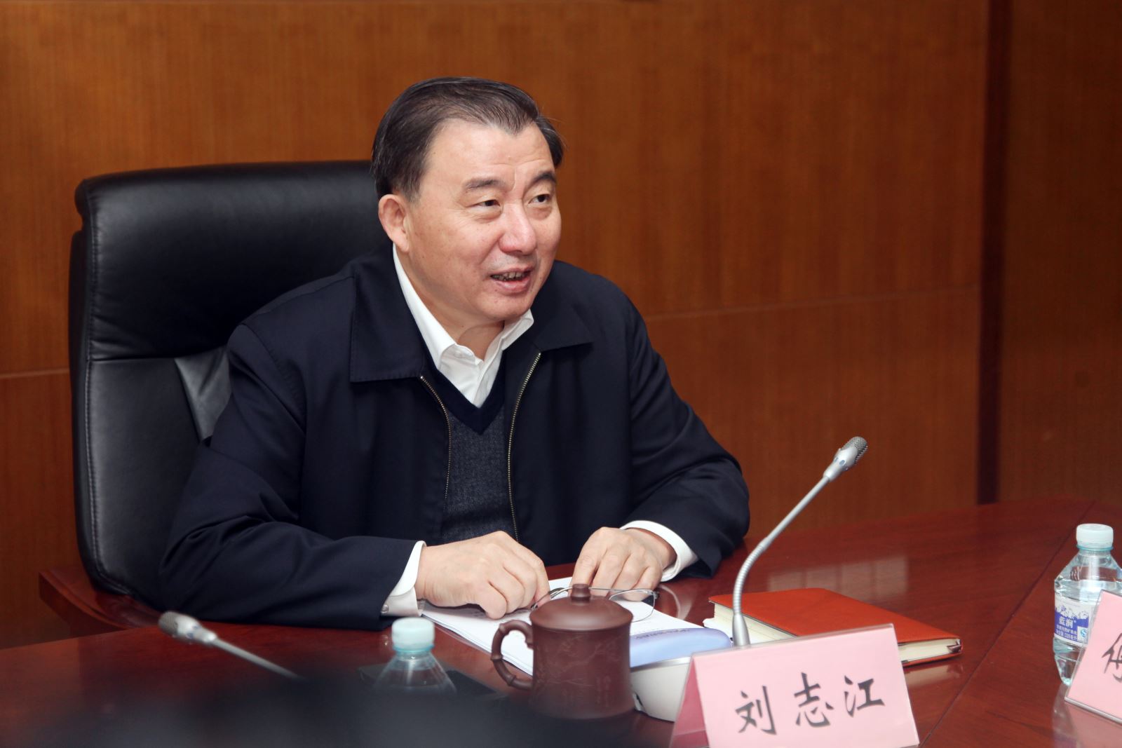 suncitygroup太阳集团(中国)-官方网站