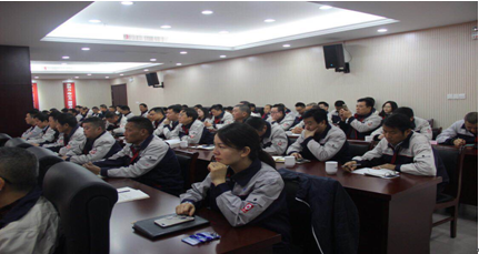 suncitygroup太阳集团(中国)-官方网站