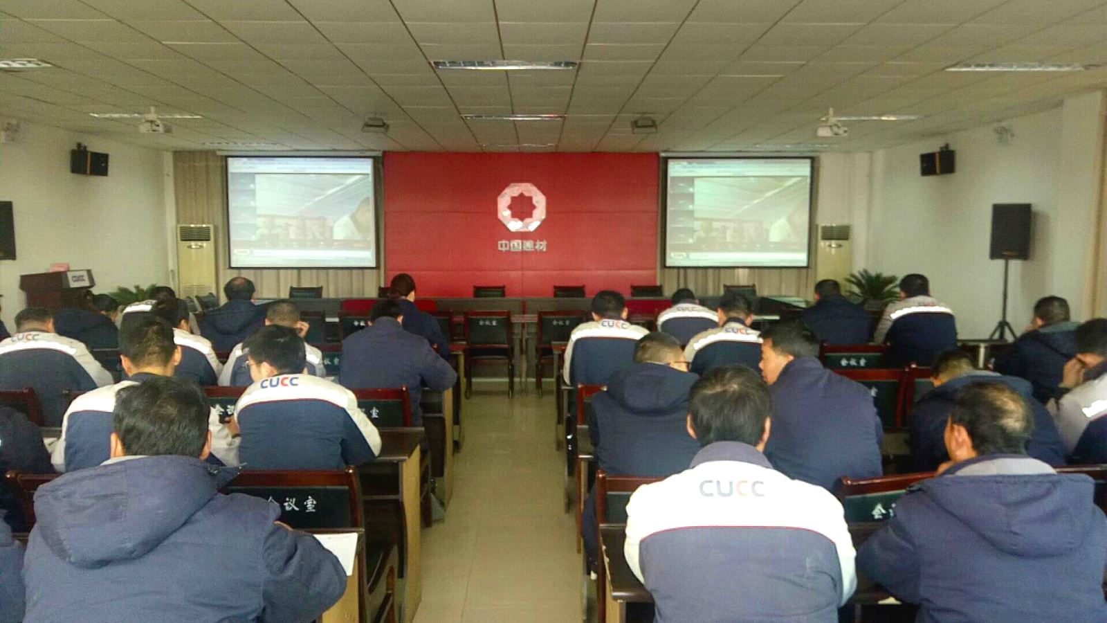 suncitygroup太阳集团(中国)-官方网站