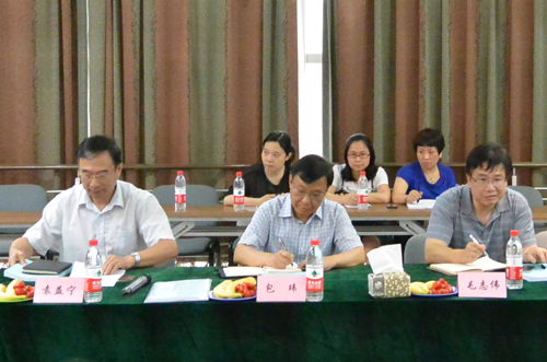 suncitygroup太阳集团(中国)-官方网站