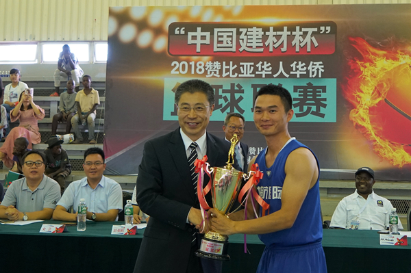 suncitygroup太阳集团(中国)-官方网站