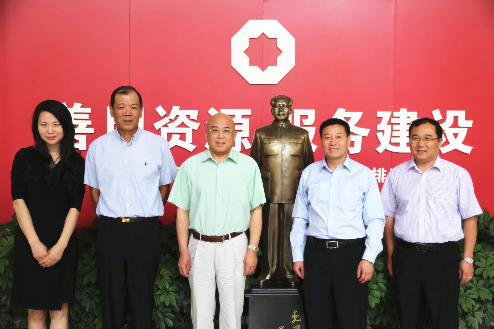 suncitygroup太阳集团(中国)-官方网站