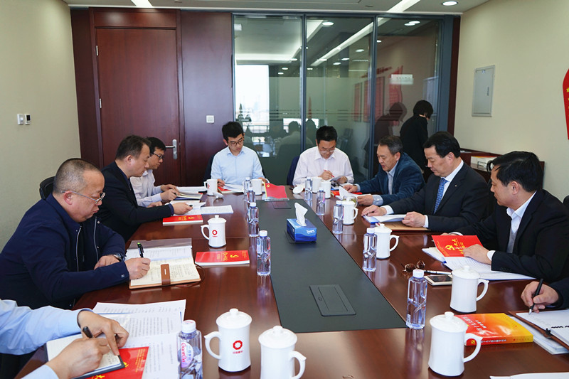 suncitygroup太阳集团(中国)-官方网站