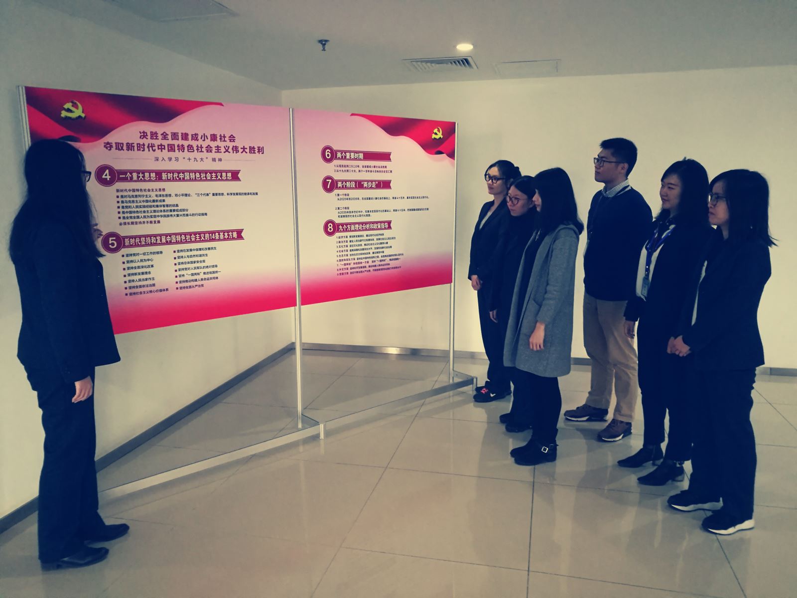 suncitygroup太阳集团(中国)-官方网站