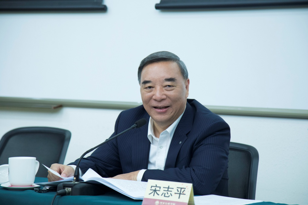 suncitygroup太阳集团(中国)-官方网站