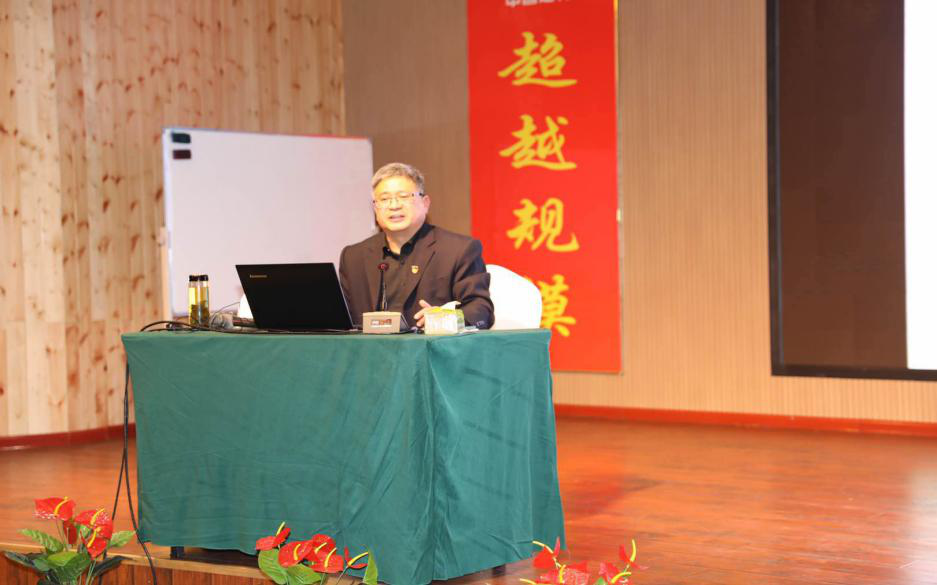 suncitygroup太阳集团(中国)-官方网站