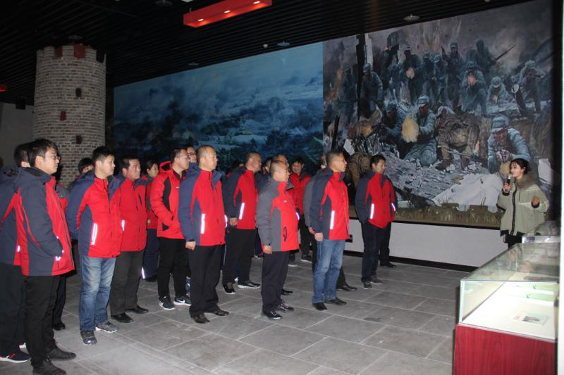 suncitygroup太阳集团(中国)-官方网站