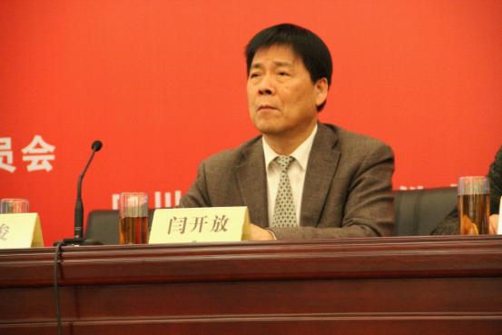 suncitygroup太阳集团(中国)-官方网站