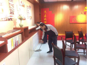 suncitygroup太阳集团(中国)-官方网站