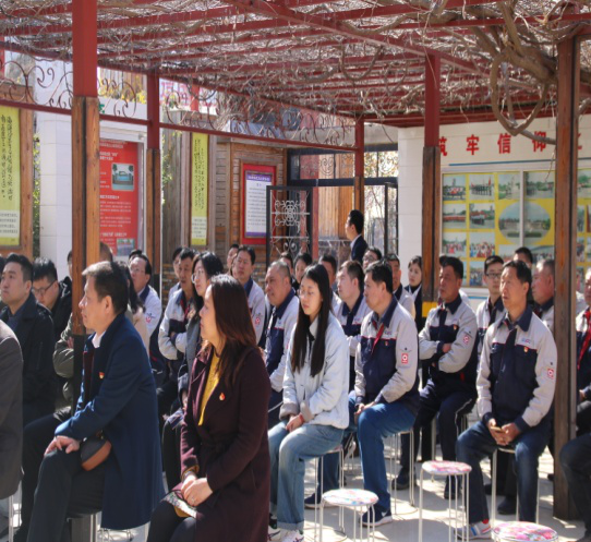 suncitygroup太阳集团(中国)-官方网站