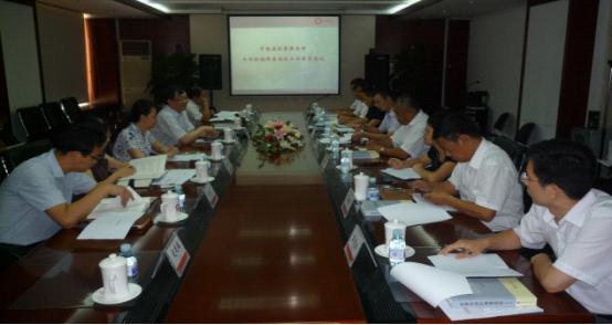 suncitygroup太阳集团(中国)-官方网站