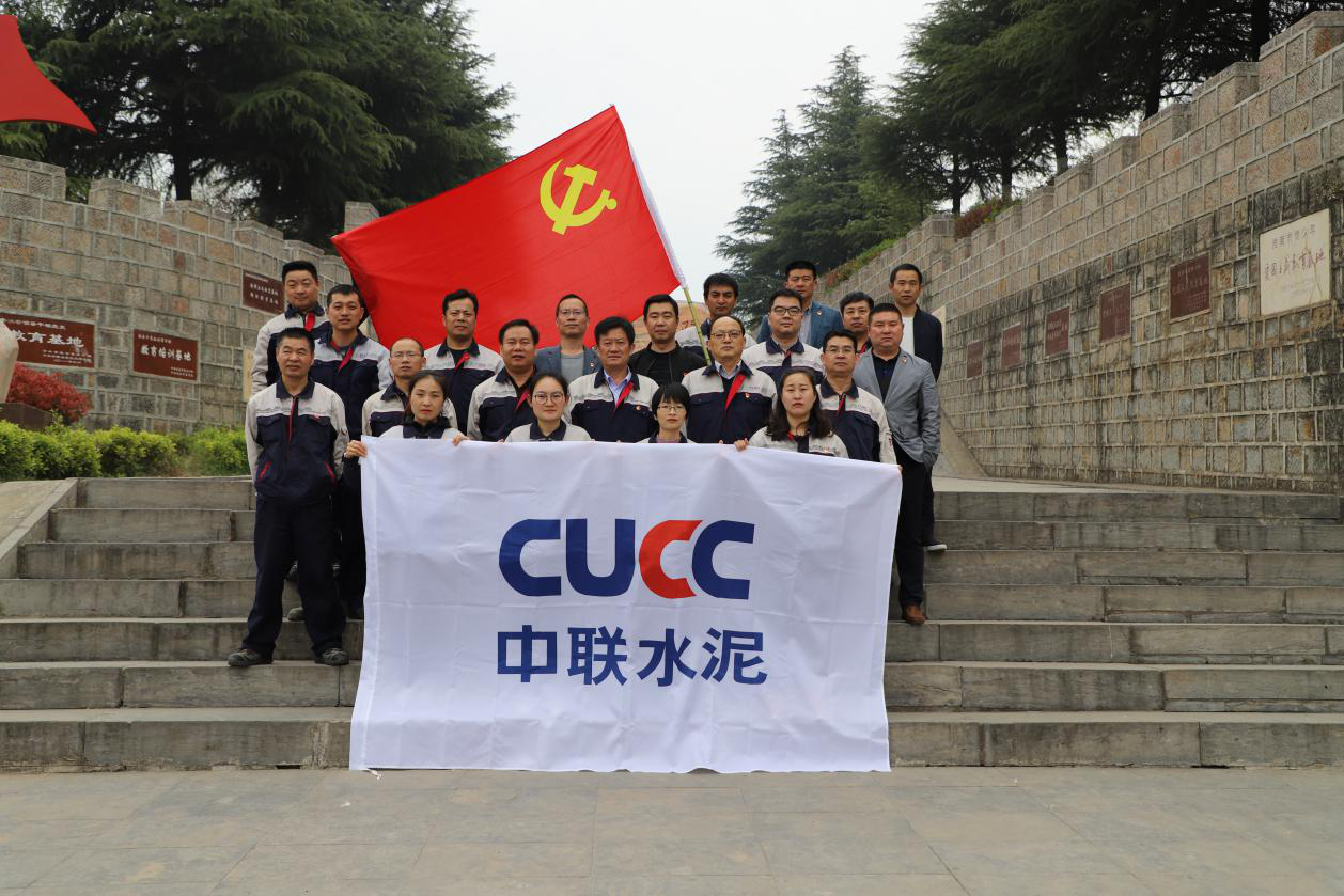 suncitygroup太阳集团(中国)-官方网站