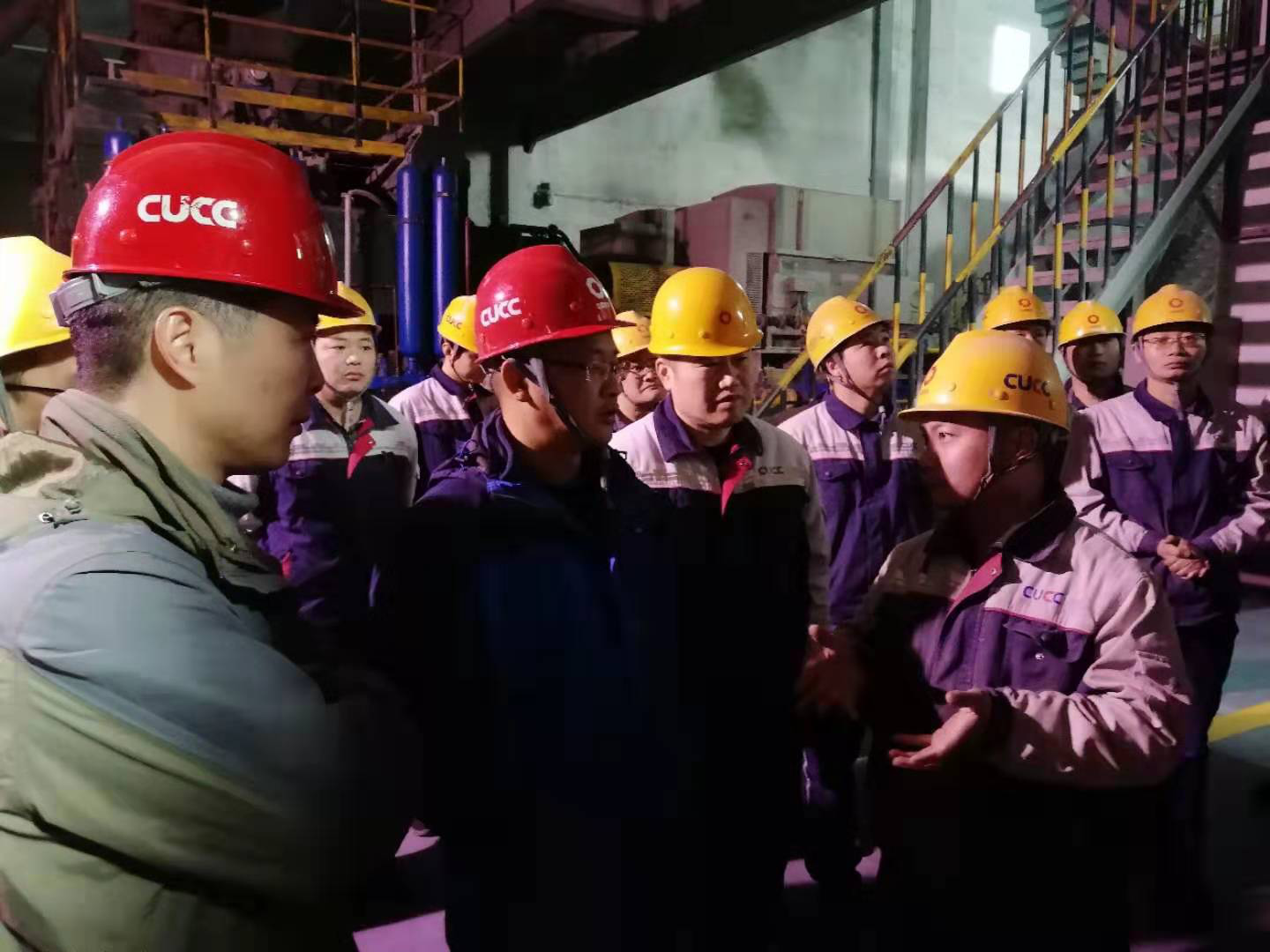 suncitygroup太阳集团(中国)-官方网站