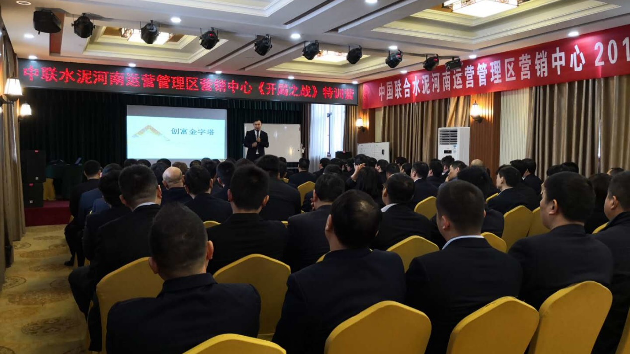 suncitygroup太阳集团(中国)-官方网站