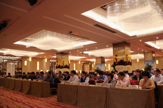 suncitygroup太阳集团(中国)-官方网站