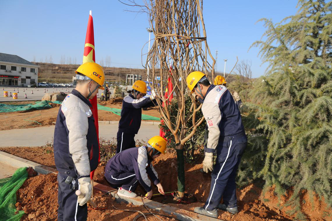 suncitygroup太阳集团(中国)-官方网站