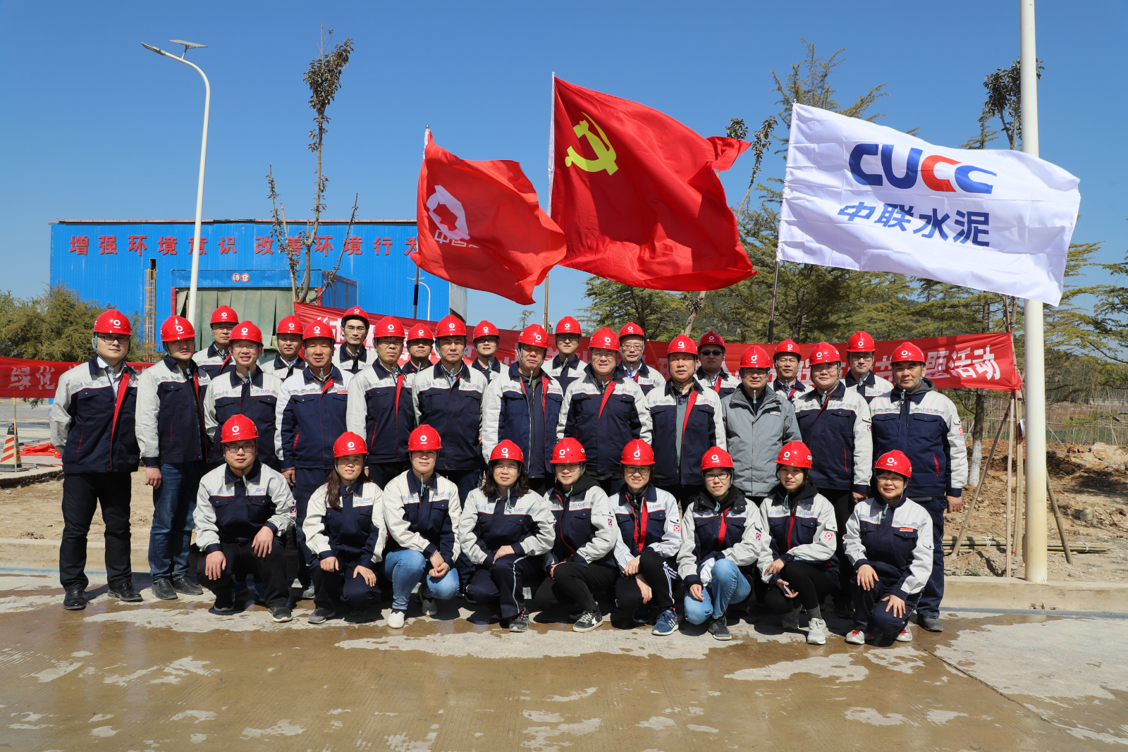 suncitygroup太阳集团(中国)-官方网站