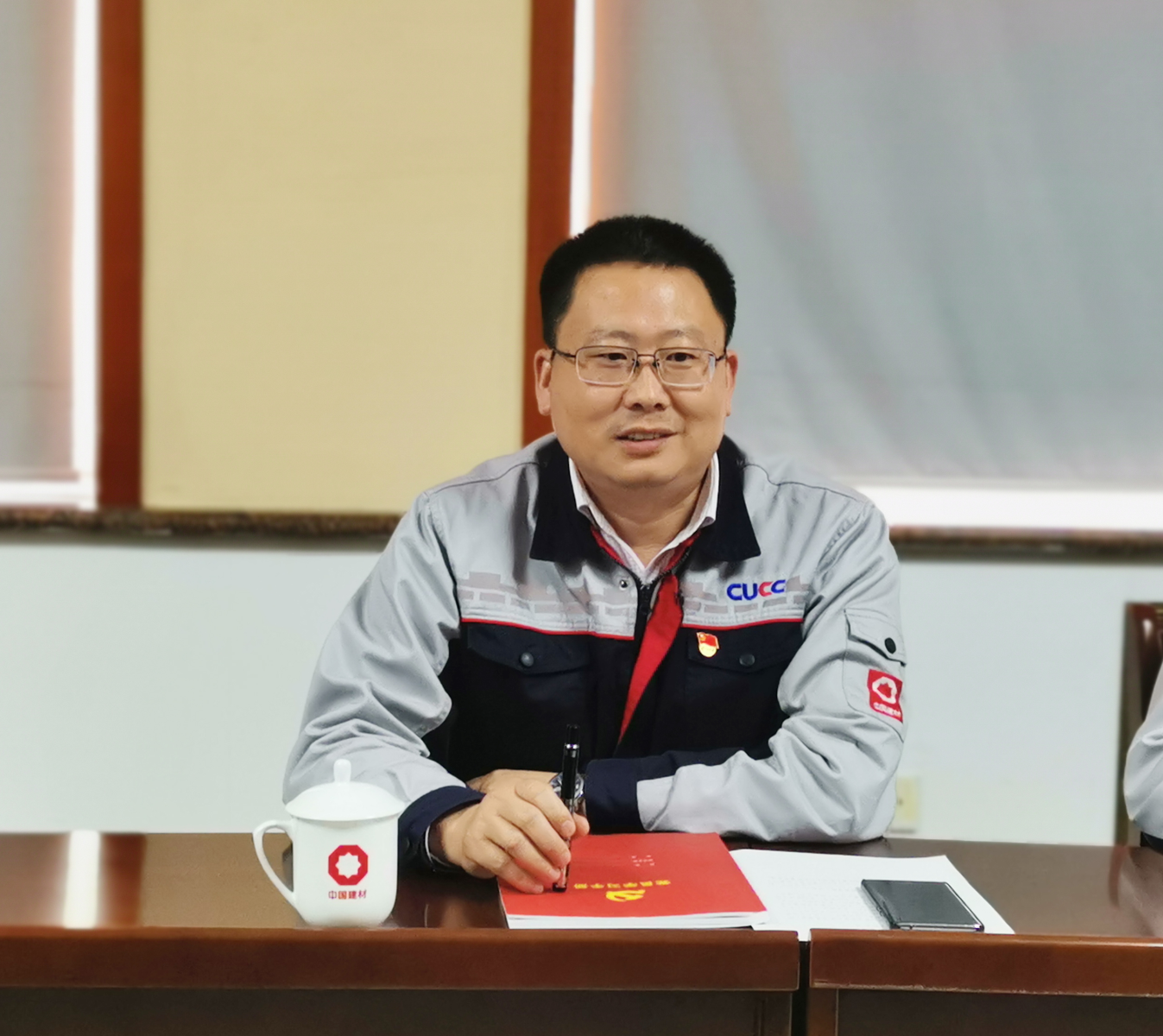 suncitygroup太阳集团(中国)-官方网站