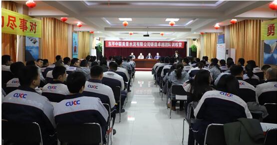 suncitygroup太阳集团(中国)-官方网站